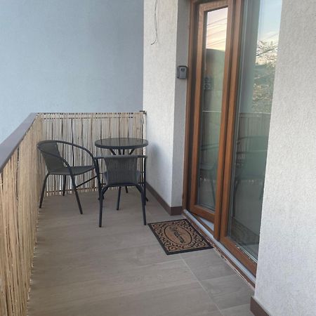 Studio2 Suceava Exterior photo